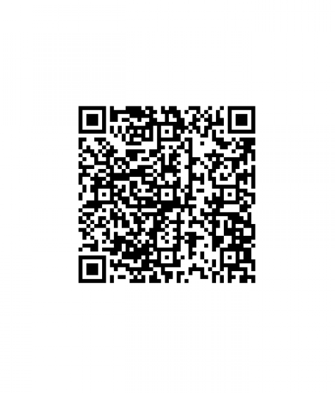 Ma QRCode_Thong bao dau gia so 482.png